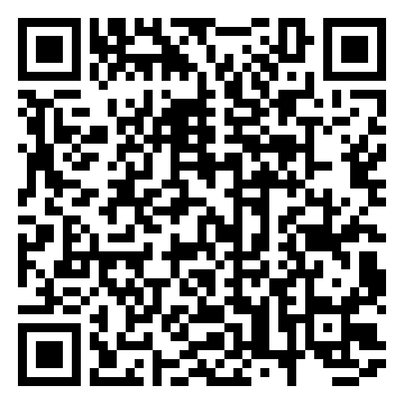 kod QR z danymi kontaktowymi 10024556600000