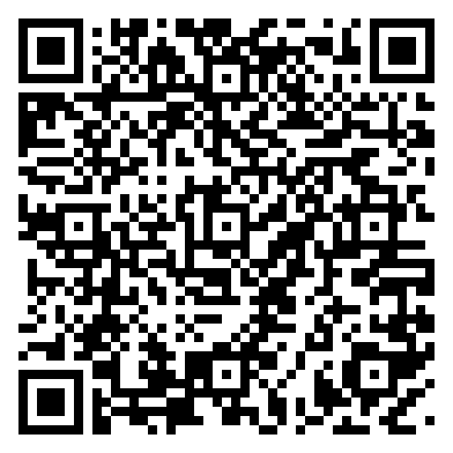 kod QR z danymi kontaktowymi 57079177300000