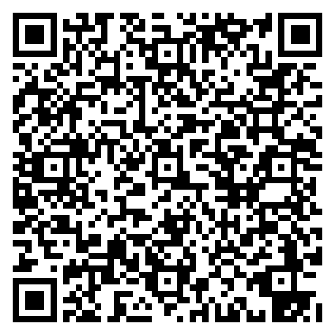 kod QR z danymi kontaktowymi 23107581000000
