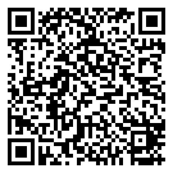 PPHU LESPRESSO DANUTA PASTOK kod QR z danymi kontaktowymi kod QR z danymi kontaktowymi 73148393000000