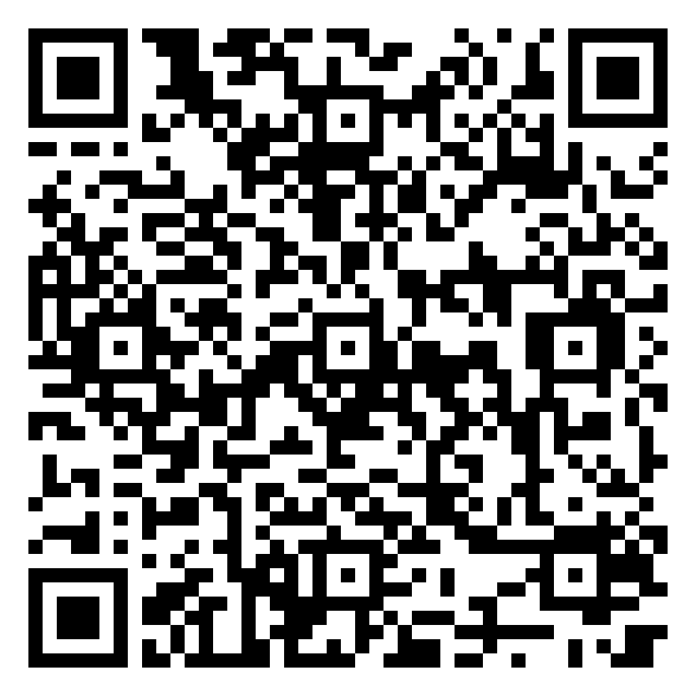 kod QR z danymi kontaktowymi 00528951900000