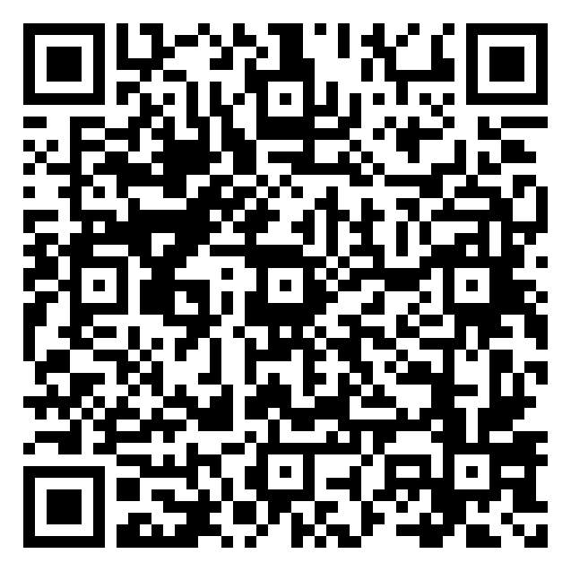 kod QR z danymi kontaktowymi 15148727800000