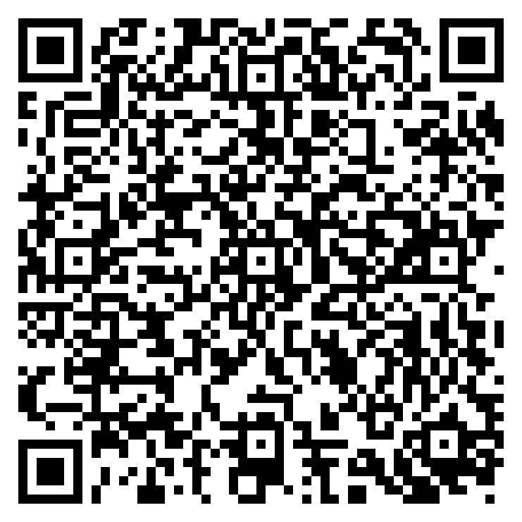 kod QR z danymi kontaktowymi 27617069100000