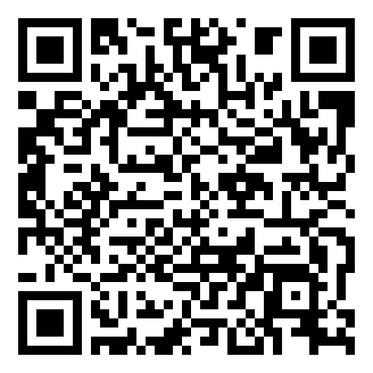 kod QR z danymi kontaktowymi 24344831800000