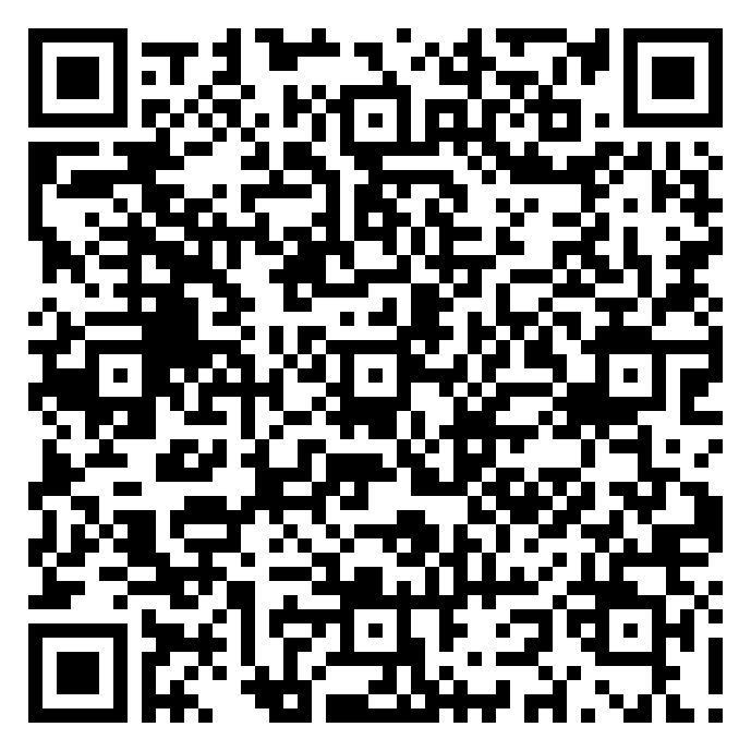 kod QR z danymi kontaktowymi 02000810900000