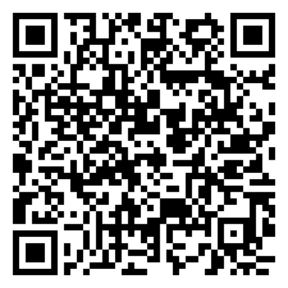 PPHU LIDA Pruk Lidia kod QR z danymi kontaktowymi kod QR z danymi kontaktowymi 61020954100000