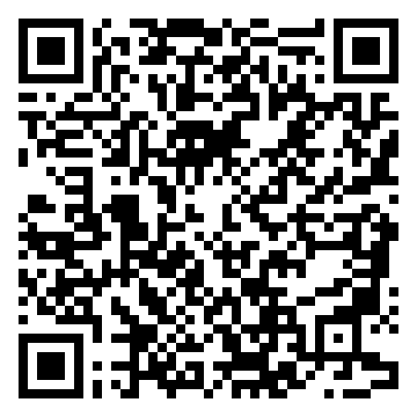 kod QR z danymi kontaktowymi 10009838400000