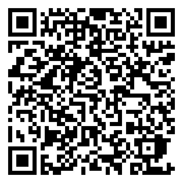kod QR z danymi kontaktowymi 27644795100000
