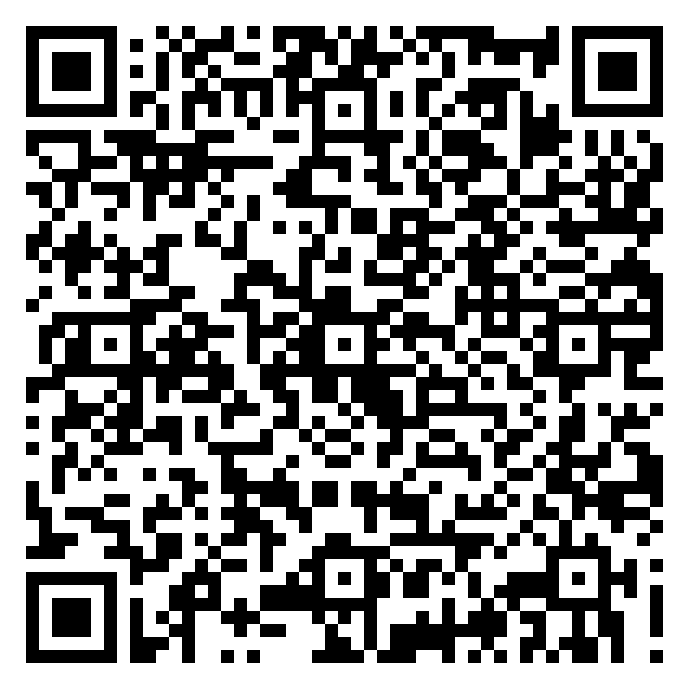kod QR z danymi kontaktowymi 36885950400000