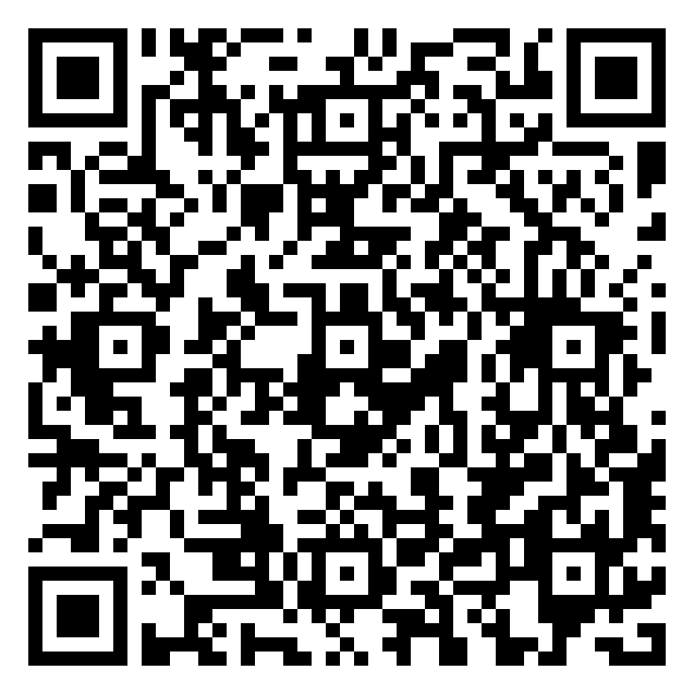 kod QR z danymi kontaktowymi 30122677700000