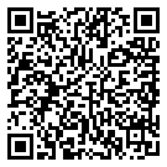 kod QR z danymi kontaktowymi 27772255000000