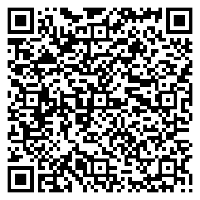kod QR z danymi kontaktowymi 47111254700000