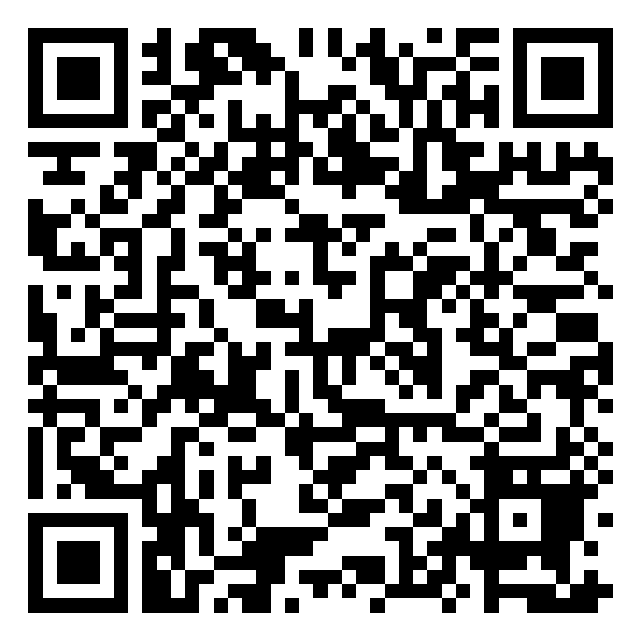 kod QR z danymi kontaktowymi 63029604000000