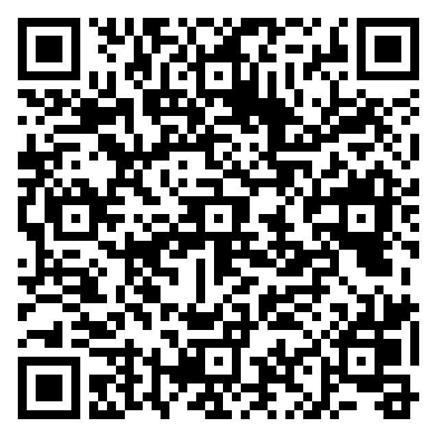 kod QR z danymi kontaktowymi 10084012200000