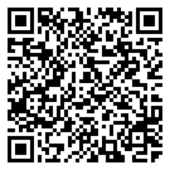 kod QR z danymi kontaktowymi 25068164400000