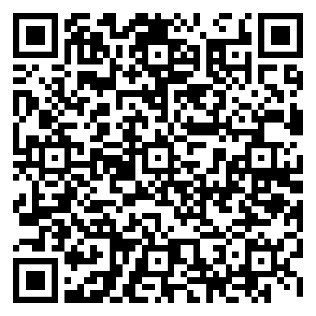 kod QR z danymi kontaktowymi 47008810800000