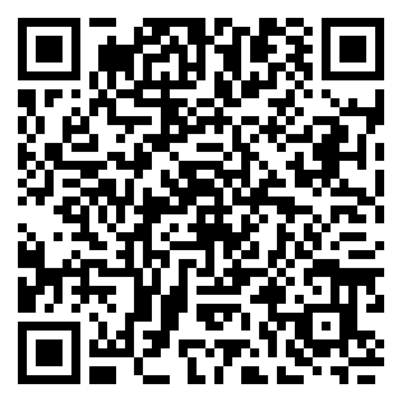 kod QR z danymi kontaktowymi 17036388300000