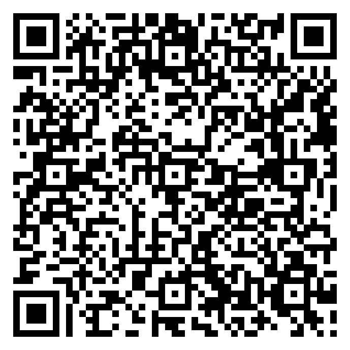 kod QR z danymi kontaktowymi 59069957200000
