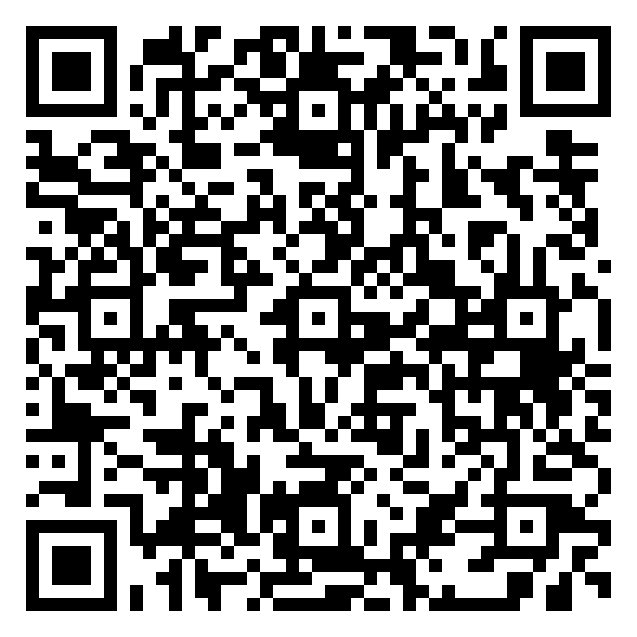 kod QR z danymi kontaktowymi 93303911000000