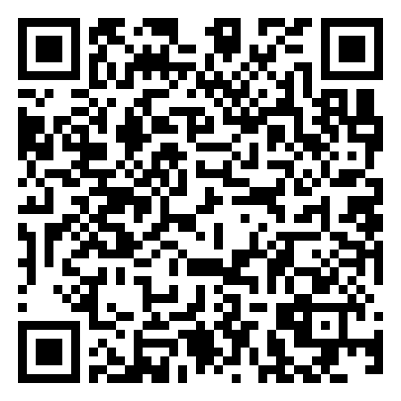 kod QR z danymi kontaktowymi 10177031700000