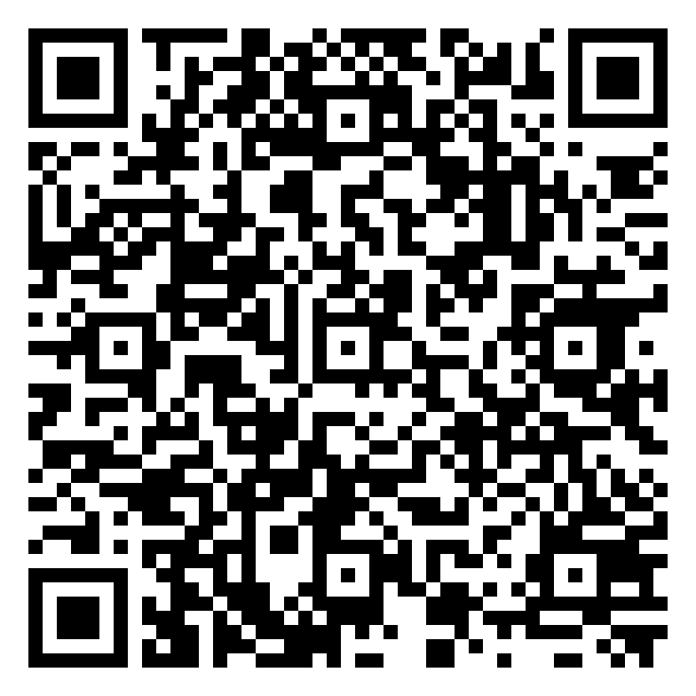 kod QR z danymi kontaktowymi 36308776400000