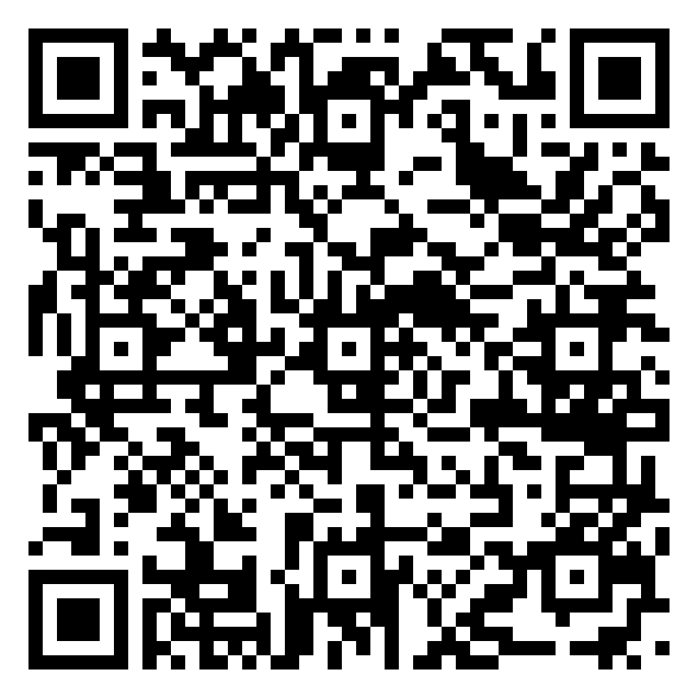kod QR z danymi kontaktowymi 52380538000000