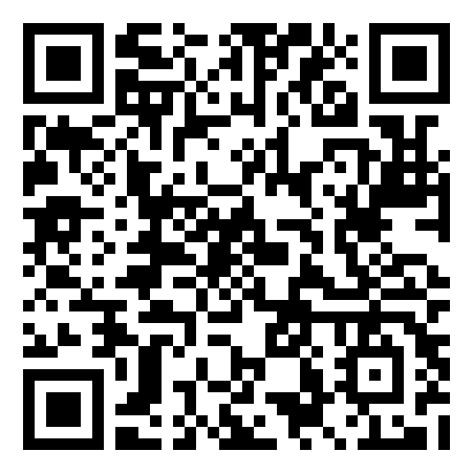 kod QR z danymi kontaktowymi 26039917600000