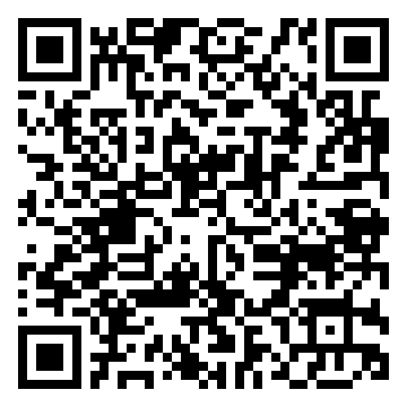 kod QR z danymi kontaktowymi 51022761900000