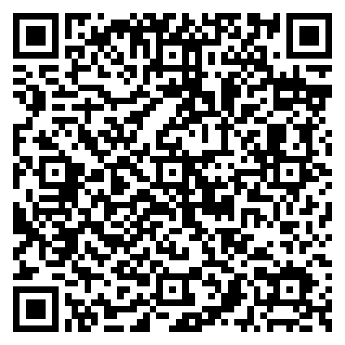 kod QR z danymi kontaktowymi 43013466700000