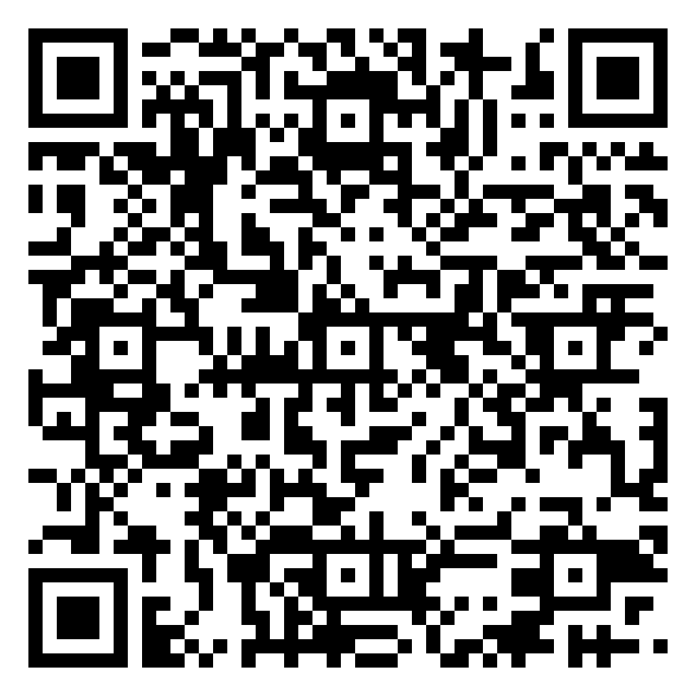 kod QR z danymi kontaktowymi 18041023800000