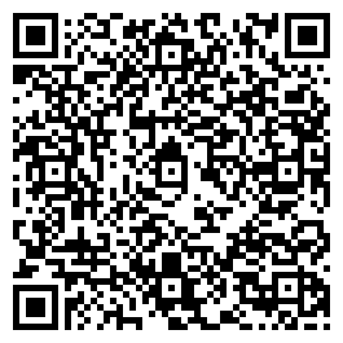 kod QR z danymi kontaktowymi 30242459700000