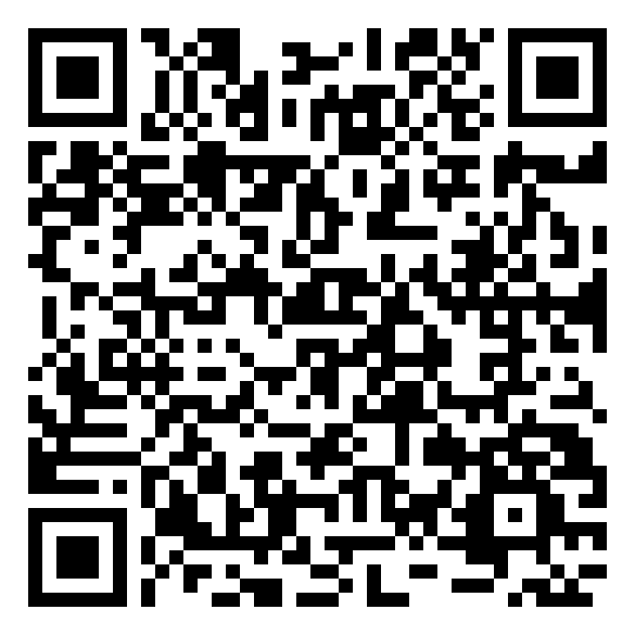 kod QR z danymi kontaktowymi 54302331900000