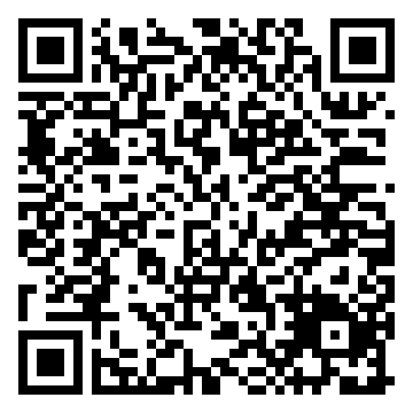 kod QR z danymi kontaktowymi 27389223100000