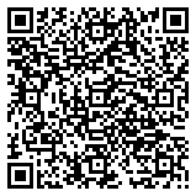 kod QR z danymi kontaktowymi 10028712200000