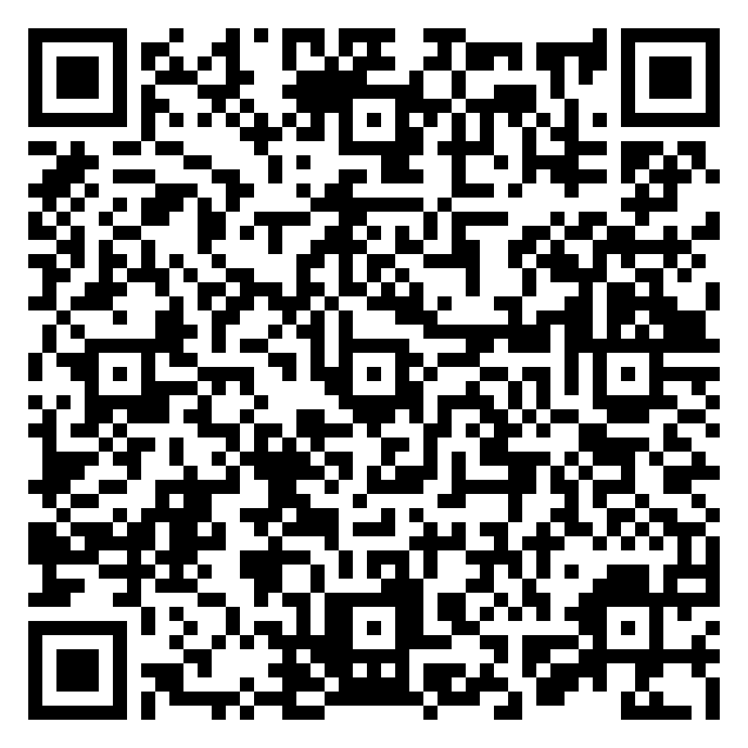 kod QR z danymi kontaktowymi 59215694700000