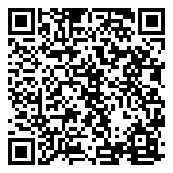 PPHU ŁUKASZ KOKOTOWSKI kod QR z danymi kontaktowymi kod QR z danymi kontaktowymi 38818522000000