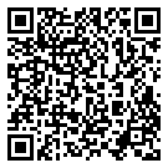 kod QR z danymi kontaktowymi 36505898500000