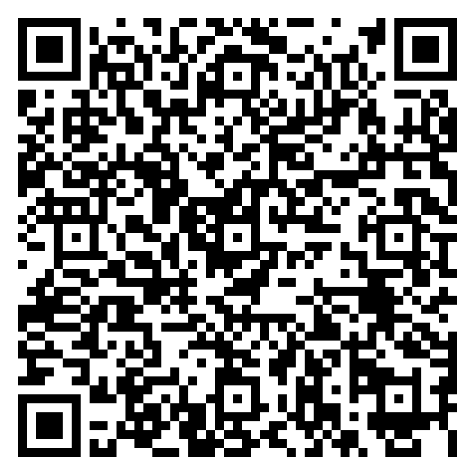 kod QR z danymi kontaktowymi 18110633000000