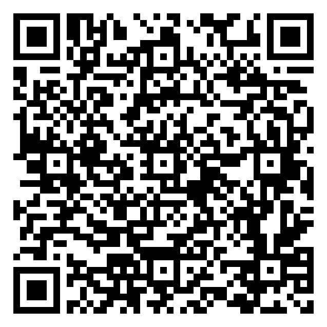 kod QR z danymi kontaktowymi 25090959600000