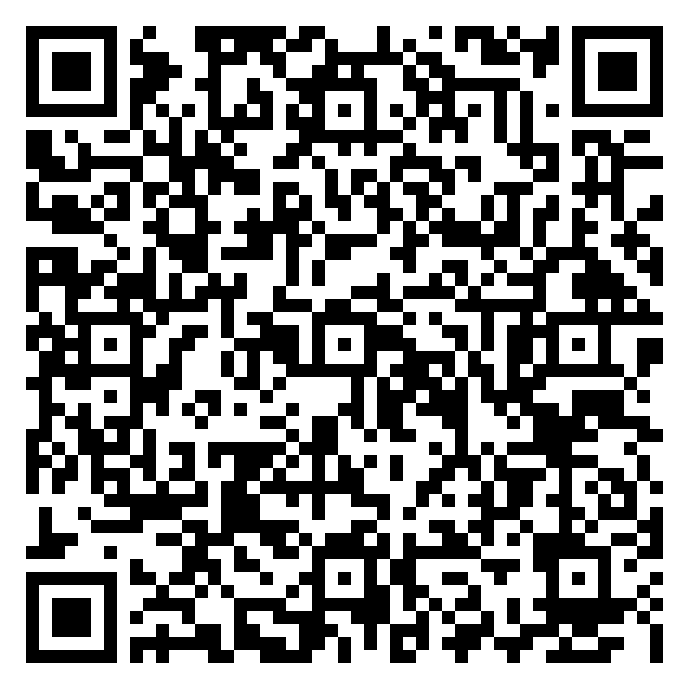 kod QR z danymi kontaktowymi 24365592200000