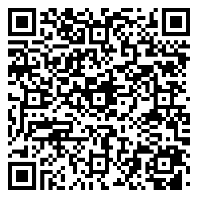 kod QR z danymi kontaktowymi 27804449900000