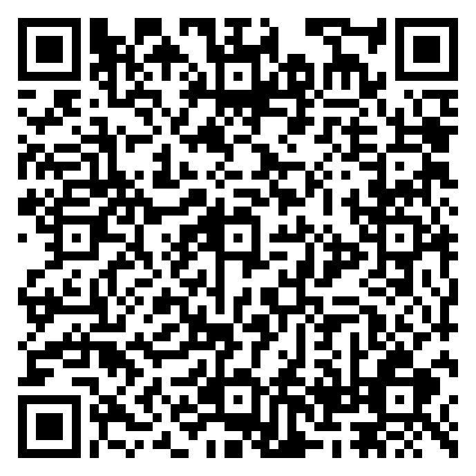 kod QR z danymi kontaktowymi 20000956100000