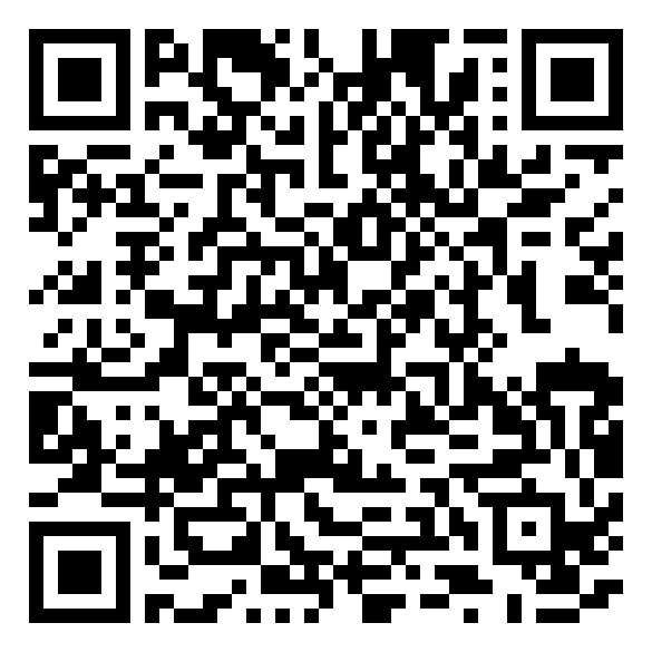 kod QR z danymi kontaktowymi 49025360300000