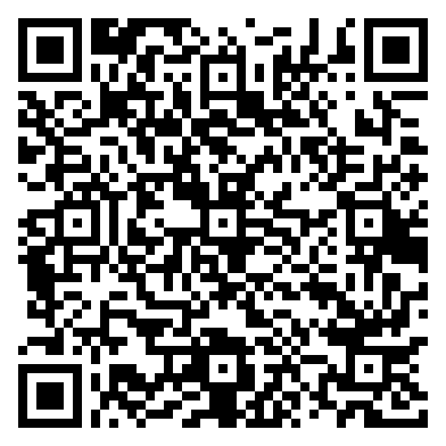 kod QR z danymi kontaktowymi 15058984100000