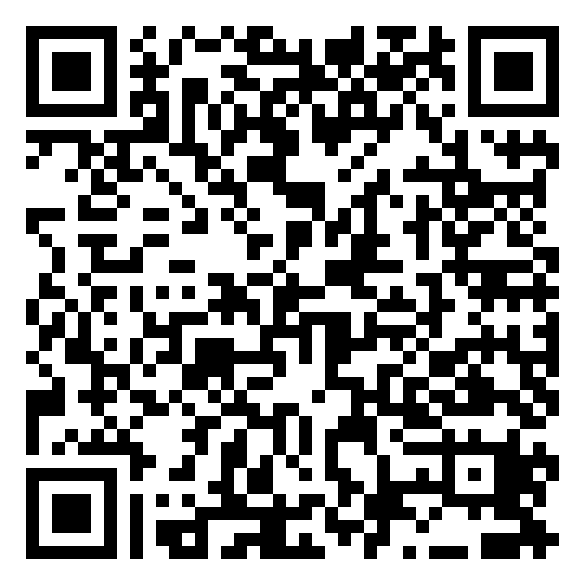 kod QR z danymi kontaktowymi 36579941100000