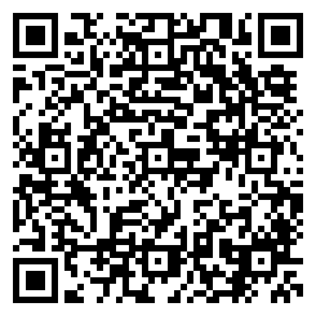 kod QR z danymi kontaktowymi 33038389900000