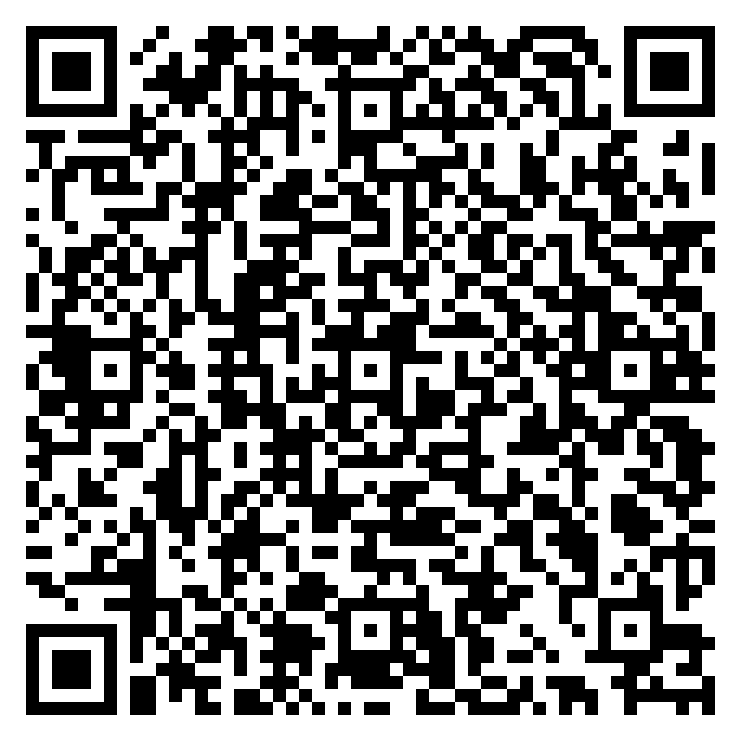 kod QR z danymi kontaktowymi 24150187600000