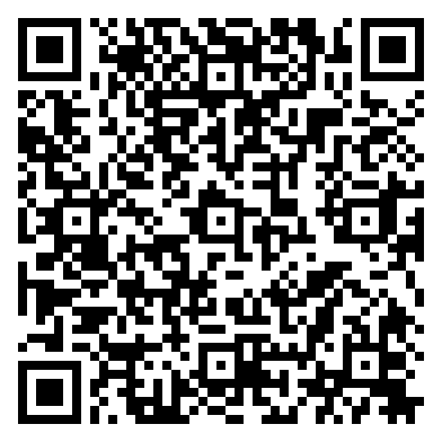 kod QR z danymi kontaktowymi 00831045000000