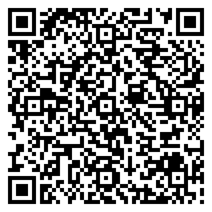 kod QR z danymi kontaktowymi 75080574000000