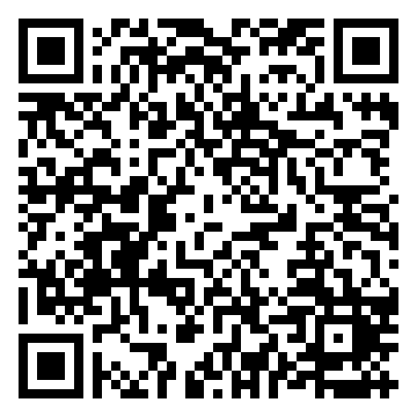 kod QR z danymi kontaktowymi 39099701100000